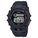 [5/1 ő2000~OFFN[|&Iōő100%pointobN] G-SHOCK FIRE PACKAGE 24 CASIO JVI GW-2320FP-1A4JR