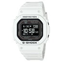 [5/1 ő2000~OFFN[|&Iōő100%pointobN] G-SHOCK G-SQUAD CASIO JVI DW-H5600-7JR