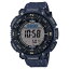 [5/1 2000OFFݥ&Ǻ100%pointХå] PROTREK Climber Line CASIO  PRG-340SC-2JF