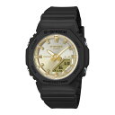 G-SHOCK サンセットビーチ CASIO カシオ GMA-P2100SG1AJF