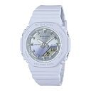 G-SHOCK サンセットビーチ CASIO カシオ GMA-P2100SG2AJF