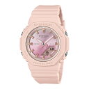 G-SHOCK サンセットビーチ CASIO カシオ GMA-P2100SG4AJF