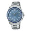 OCEANUS Manta (OCEANUS 20th Anniversary Model) CASIO カシオ OCW-S400SG-2AJR
