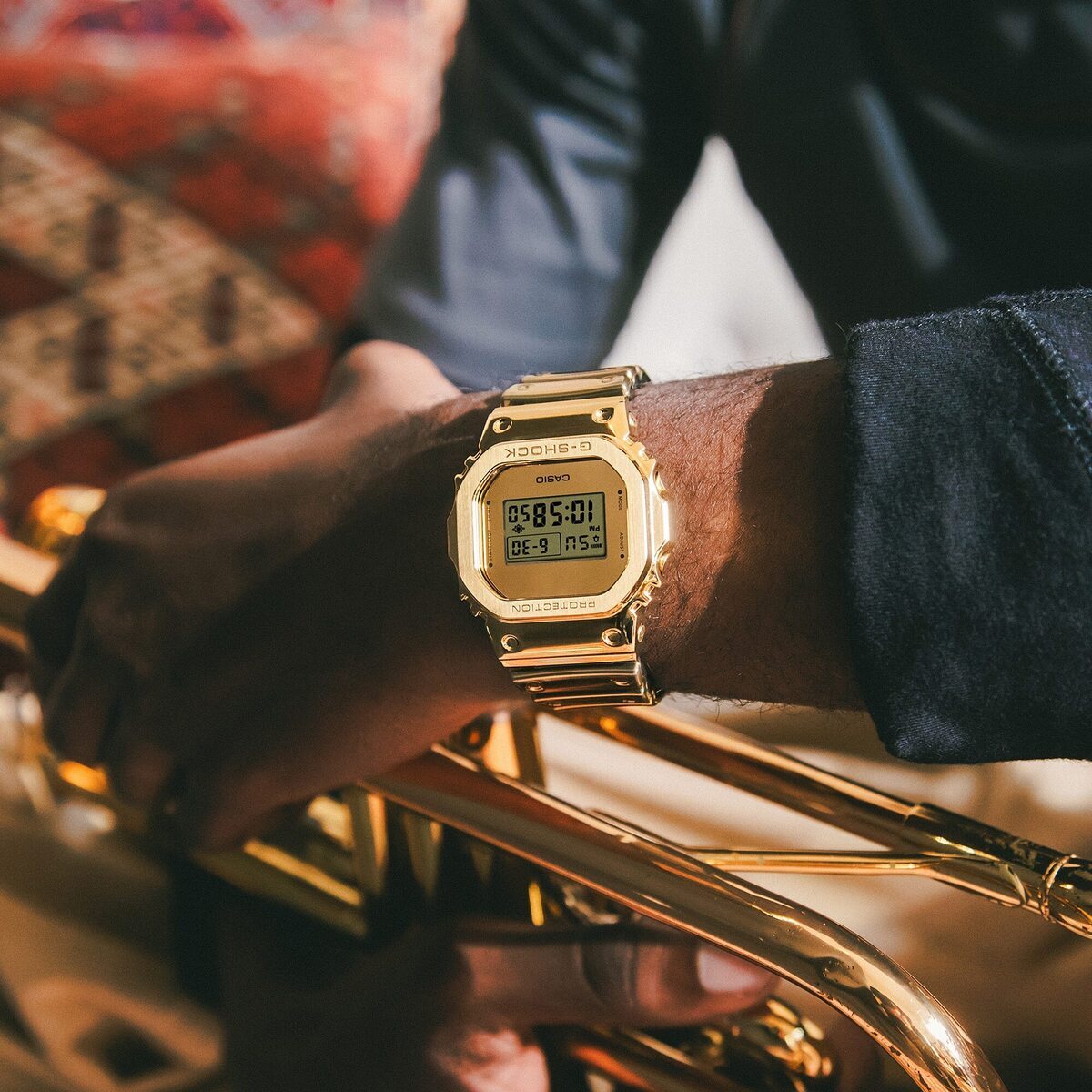 腕時計 時計 CITIZEN シチズン Citizen Collection シチズン コレクション VO10-6742F コレクション エコ・ドライブ腕時計 メンズ ウォッチ 誕生日 新生活 父の日 クリスマス プレゼント ギフト VO106742F