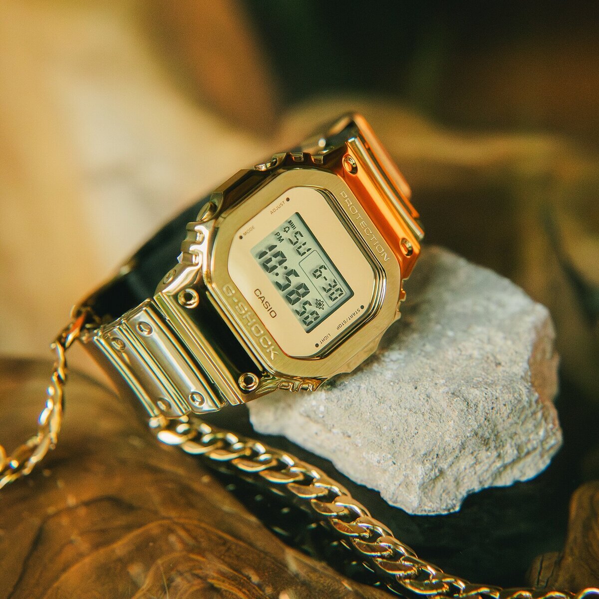 腕時計 時計 CITIZEN シチズン Citizen Collection シチズン コレクション VO10-6742F コレクション エコ・ドライブ腕時計 メンズ ウォッチ 誕生日 新生活 父の日 クリスマス プレゼント ギフト VO106742F
