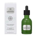 UE{fBVbv THE BODY SHOP [XRZg[g DOY 50ml yyzyϕiERX XLPA etEWFz