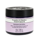 j[Y[h fB[Y NEALfS YARD REMEDIES Rt[}Etbgo[ 50ml yyzyϕiERX {fBPA rpzyCOMFREY  MALLOW FOOT BALMz