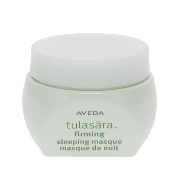 AF_ AVEDA gDT t@[ }XN 50ml yy zyϕiERX XLPA pbNE}XNzyTULASARA FIRMING SLEEPING MASQUEz