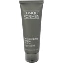 Nj[N  CLINIQUE MEN CX`CWO [V 100ml y(E)zyϕiERX jpϕi XLPAzyMOISTURIZING LOTIONz