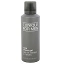 Nj[N  CLINIQUE MEN A[ VF[u WF 125ml yyzyϕiERX jpϕi VF[rOz