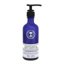 ニールズヤード レメディーズ NEAL’S YARD REMEDIES ローズデイリーモイスチャー 100ml 【あす楽 送料込み(沖縄・離島を除く)】【化粧..