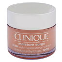 Nj[N CLINIQUE CX`[ T[W WFN[ 100H 200ml yy (E)zyϕiERX XLPA etEWFzyMOISTURE SURGE 100H AUTO-REPLENISHING HYDRATORz