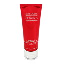 GXeB[_[ ESTEE LAUDER j[g NWO tH[ 125ml yyzyϕiERX XLPA ENWOzyNUTRITIOUS SUPER-POMEGRANATE RADIANT ENERGY 2-IN-1 FOAM CLEANSERz