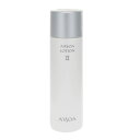 アルソア ARSOA ローション 2 150ml 【あす楽】【化粧品・コスメ スキンケア 化粧水・ローション】【LOTION 2】