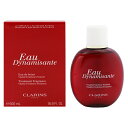 クラランス CLARINS オー ディナミザント 500ml 