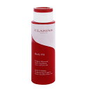 NX CLARINS {fB tBbg 200ml yy (E)zyϕiERX {fBPA SgpzyBODY FIT ANTI-CELLULITE CONTOURING EXPERTz