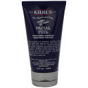 KIEHL’S キールズ フェイシャル フュール モイスチャライザー フォー メン 125ml 