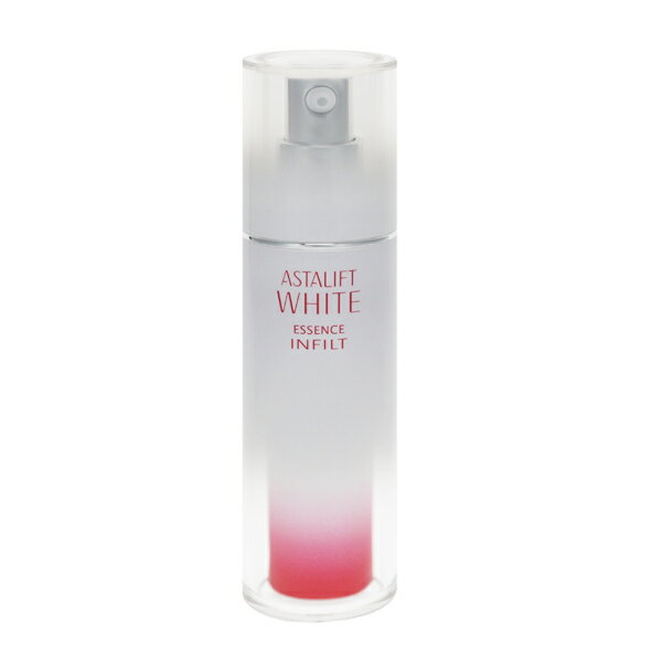 ASTALIFT アスタリフトホワイト エッセンス インフィルト 30ml 【送料込み(沖縄・離島を