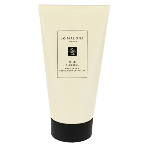 香水 JO MALONE ワイルドブルーベル ハンド クリーム 50ml 【送料込み(沖縄・離島を除く)】【フレグランス ギフト 新生活2025 誕生日 レディース・女性用】【ワイルドブルーベル WILD BLUEBELL HAND CREAM】 香水 JO MALONE ワイルドブルーベル ハンド クリーム 50ml 【送料込み(沖縄・離島を除く)】【フレグランス ギフト 新生活2025 誕生日 レディース・女性用】【ワイルドブルーベル WILD BLUEBELL HAND CREAM】