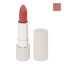 RMK (~R) RMK U bvJ[ #02 t@V[ `[ 3.4g yyzyϕiERX CNAbv bvEOXzyTHE LIP COLOR 02 FANCY CHARMz