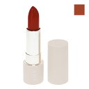 RMK (~R) RMK U bvJ[ #06 L[v Cbg A 3.4g yyzyϕiERX CNAbv bvEOXzyTHE LIP COLOR 06 KEEP IT REALz