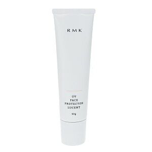 RMK (ߥ) RMK UVեץƥ 롼 60g (졦Υ)ۡڲʡ 󥱥 󥱥ƤߤۡUV FACE PROTECTOR LUCENT SPF35 PA++++