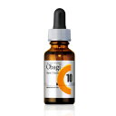 IoW OBAGI C10Z([WTCY) 26ml y(E)zyϕiERX XLPA ACPAzyVITAMIN C SERUM 10z