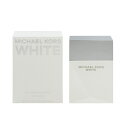 マイケルコース マイケルコース 香水 MICHAEL KORS ホワイト EDP・SP 100ml 【あす楽 送料込み(沖縄・離島を除く)】【フレグランス ギフト プレゼント 誕生日 レディース・女性用】【WHITE EAU DE PARFUM SPRAY】