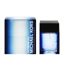  MICHAEL KORS }CPR[X GNXg[ XJC EDTESP 100ml yy ݁zytOX Mtg v[g a YEjpzyMICHAEL KORS EXTREME SKY EAU DE TOILETTE SPRAYz