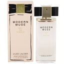 香水 ESTEE LAUDER モダン ミューズ EDP・SP 50ml 【送料込み】【フレグランス ギフト 新生活2025 誕生日 レディース・女性用】【モダン ミューズ MODERN MUSE EAU DE PARFUM SPRAY】(4)