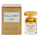 オスカー デ ラ レンタ 香水 OSCAR DE LA RENTA アリバイ EDP SP 30ml 【あす楽 送料込み(沖縄 離島を除く)】【フレグランス ギフト プレゼント 誕生日 レディース 女性用】【アリバイ ALIBI EAU DE PARFUM SPRAY】