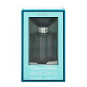 香水 OSCAR DE LA RENTA オスカー トロピカル EDT・SP 100ml 【フレグランス ギフト 新生活2025 誕生日 レディース・女性用】【...