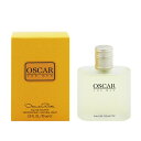 オスカー デ ラ レンタ 香水 OSCAR DE LA RENTA オスカー フォーメン EDT SP 90ml 【送料込み(沖縄 離島を除く)】【フレグランス ギフト プレゼント 誕生日 メンズ 男性用】【オスカ OSCAR FOR MEN EAU DE TOILETTE SPRAY】