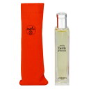 香水 HERMES トゥッティ ツイリー ドゥ エルメス EDP・SP 15ml 【送料込み(沖縄・離島を除く)】【フレグランス ギフト プレゼント 誕生日 レディース・女性用】【TUTTI TWILLY D’HERMESEAU DE PARFUM SPRAY】