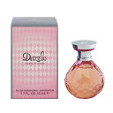 香水 PARIS HILTON ダズル EDP・SP 50ml 【送料込み(沖縄・離島を除く)】【フレグランス ギフト プレゼント 誕生日 レディース・女性用】【DAZZLE EAU DE PARFUM SPRAY】