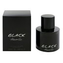 香水 KENNETH COLE ケネスコール ブラック フォーヒム EDT・SP 100ml 