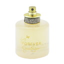 WFVJ Vv\  JESSICA SIMPSON t@V[ tH[Go[ (eX^[) EDPESP 100ml yyzytOX Mtg v[g a fB[XEpzyt@V FANCY FOREVER EAU DE PARFUM SPRAY TESTERz