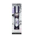 ヴィクトリアズ シークレット 香水 VICTORIAS SECRET ティーズ レベル EDP ローラーボール 7ml 【あす楽】【フレグランス ギフト プレゼント 誕生日 レディース 女性用】【TEASE REBEL EAU DE PARFUM ROLLER BALL】