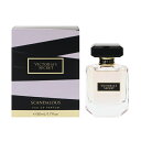 BNgAY V[Nbg  VICTORIAS SECRET XL_X EDPESP 50ml yzytOX Mtg v[g a fB[XEpzyXL_X SCANDALOUS EAU DE PARFUM SPRAYz