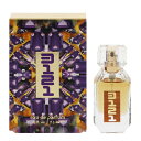 vX  PRINCE 3121 ~j EDPESP 7.5ml yyzytOX Mtg v[g a fB[XEpzy3121 EAU DE PARFUM SPRAYz