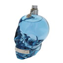 香水 POLICE ポリス トゥービー (テスター) EDT・SP 200ml 【送料込み(沖縄・離島を除く)】【フレグランス ギフト プレゼント 誕生日 メンズ・男性用】【ポリス トゥービ POLICE TO BE FOR MEN EAU DE TOILETTE SPRAY TESTER】(4)