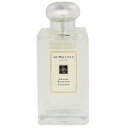 ジョー マローン 香水 JO MALONE オレンジブロッサム EDC・SP 100ml 【あす楽 送料無料】【フレグランス ギフト プレゼント 誕生日 レディース・女性用】【オレンジブロッサム ORANGE BLOSSOM COLOGNE SPRAY】