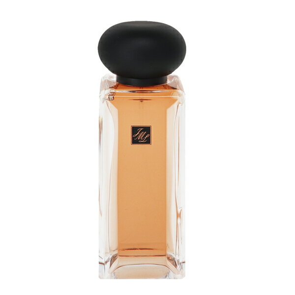 ジョー マローン 香水 JO MALONE ゴールデン ニードル ティー EDC・SP 75ml 【あす楽 送料無料】【フレグランス ギフト プレゼント 誕生日 ユニセックス・男女共用】【GOLDEN NEEDLE TEA COLOGNE SPRAY】 1