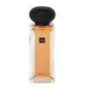 ジョー マローン 香水 JO MALONE ゴールデン ニードル ティー EDC・SP 75ml 【あす楽 送料無料】【フレグランス ギフト プレゼント 誕生日 ユニセックス・男女共用】【GOLDEN NEEDLE TEA COLOGNE SPRAY】