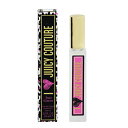 香水 JUICY COUTURE アイ ラブ ジューシークチュール EDP ローラーボール 10ml 【フレグランス ギフト 新生活2025 誕生日 レディース...