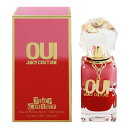 ジューシー クチュール 香水 JUICY COUTURE ウィ EDP SP 50ml 【あす楽 送料込み(沖縄 離島を除く)】【フレグランス ギフト プレゼント 誕生日 レディース 女性用】【OUI EAU DE PARFUM SPRAY】