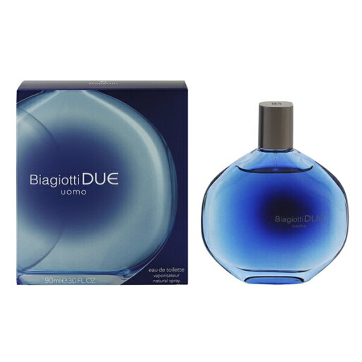 香水 LAURA BIAGIOTTI デュエ ウォモ EDT・SP 90ml 【送料込み(沖縄・離島を除く)】【フレグランス ギフト プレゼント 誕生日 メンズ・男性用】【デュエ BIAGIOTTI DUE UOMO EAU DE TOILETTE SPRAY】 香水 LAURA BIAGIOTTI デュエ ウォモ EDT・SP 90ml 【送料込み(沖縄・離島を除く)】【フレグランス ギフト プレゼント 誕生日 メンズ・男性用】【デュエ BIAGIOTTI DUE UOMO EAU DE TOILETTE SPRAY】
