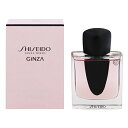   SHISEIDO MU EDPESP 50ml yy (E)zytOX Mtg v[g a fB[XEpzyMU GINZA EAU DE PARFUM SPRAYz