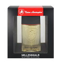 ランボルギーニ ランボルギーニ 香水 LAMBORGHINI ミレニアル EDT・SP 125ml 【送料込み(沖縄・離島を除く)】【フレグランス ギフト プレゼント 誕生日 メンズ・男性用】【MILLENNIALS EAU DE TOILETTE SPRAY】