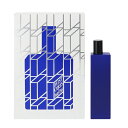 香水 HISTOIRES DE PARFUMS ディス イズ ノット ア ブルーボトル 1/.1 EDP・SP 15ml 【送料込み(沖縄・離島を除く)】【フレグランス ギフト プレゼント 誕生日 ユニセックス・男女共用】【THIS IS NOT A BLUE BOTTLE 1/.1 EAU DE PARFUM SPRAY】